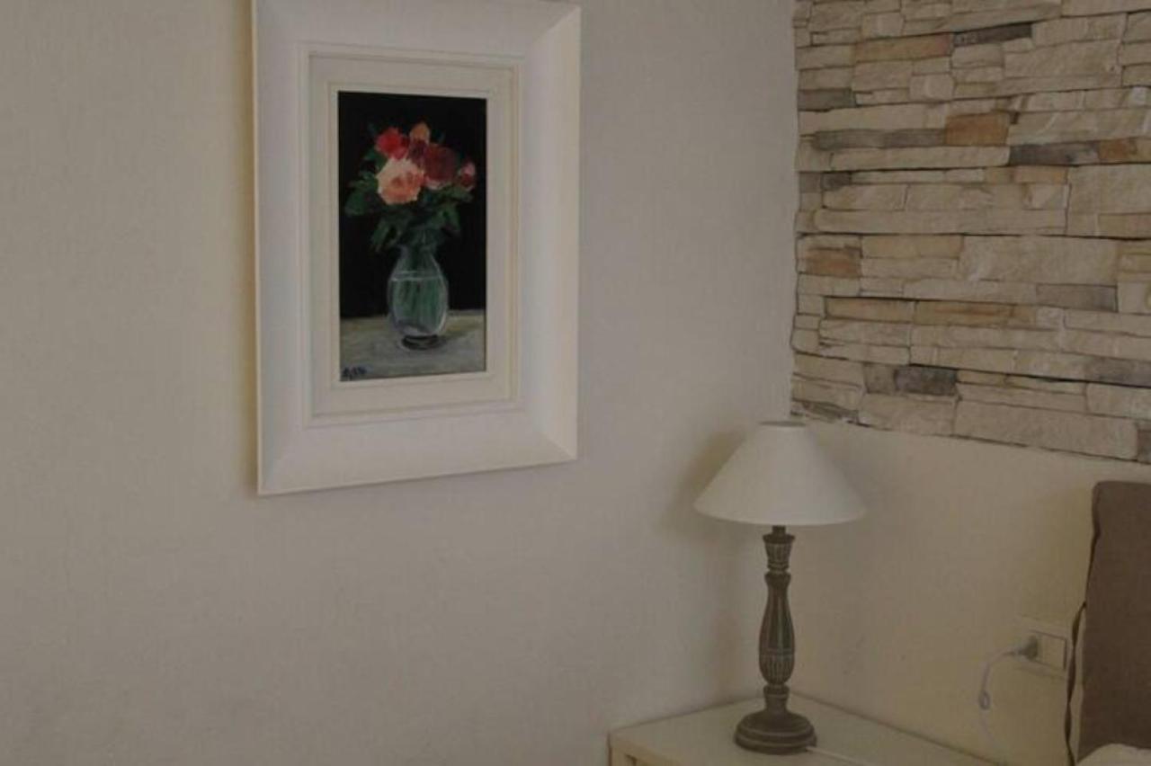 Cosy Flat In The Heart Of Florence Exterior photo